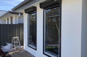 cheap shutters and blinds