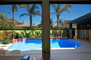 Quality Outdoor Blinds Adelaide