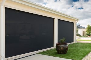 Cheap Outdoor Blinds Sdelaide