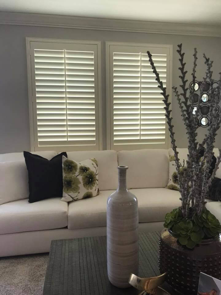 Plantation Shutters Tips – 10 Points you should know