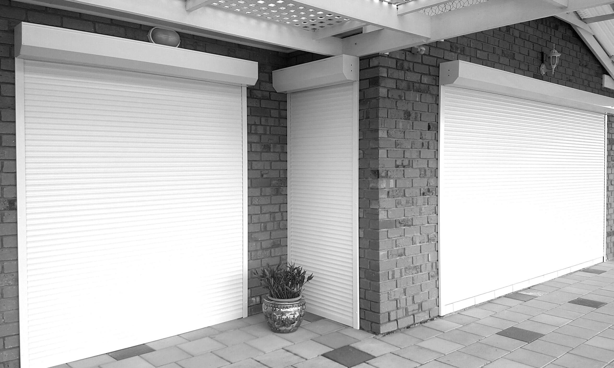 5 Common Misconceptions About Roller Shutters in Adelaide