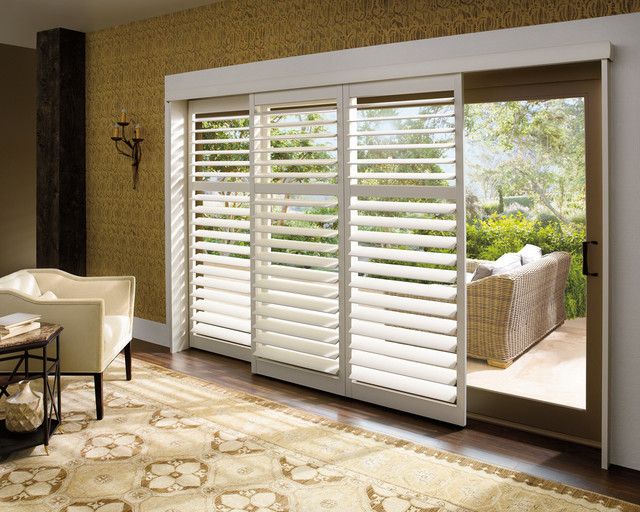 Plantation Shutters Tips – 10 Points you should know